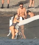 Access_Kardashian_019.jpg