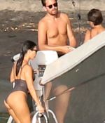 Access_Kardashian_020.jpg