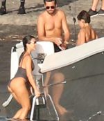 Access_Kardashian_022.jpg