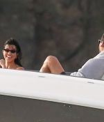 Access_Kardashian_027.jpg