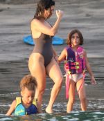 Access_Kardashian_028.jpg