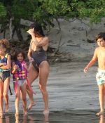 Access_Kardashian_031.jpg