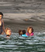 Access_Kardashian_07.jpg