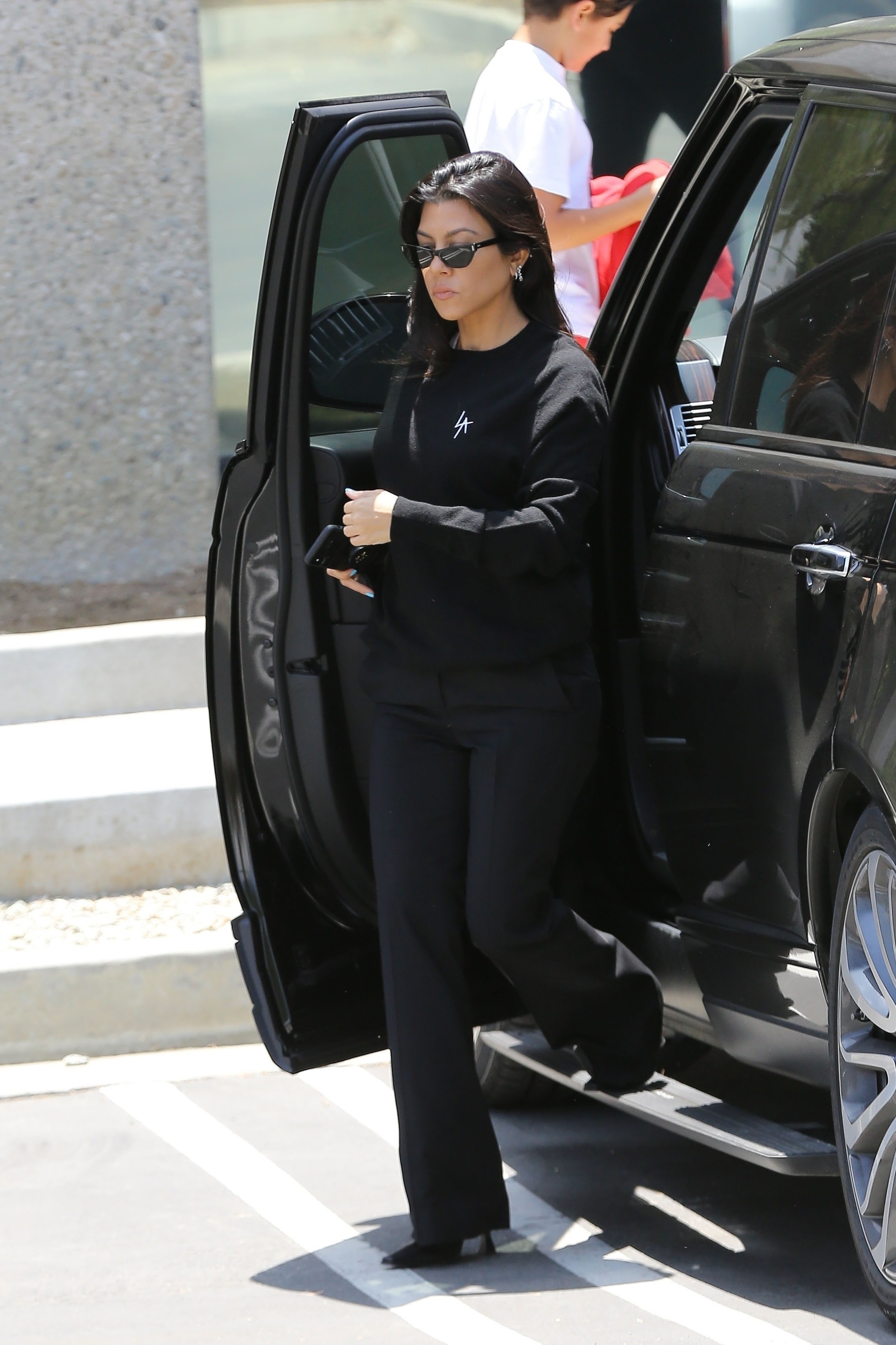 Access_Kardashian_01.jpg