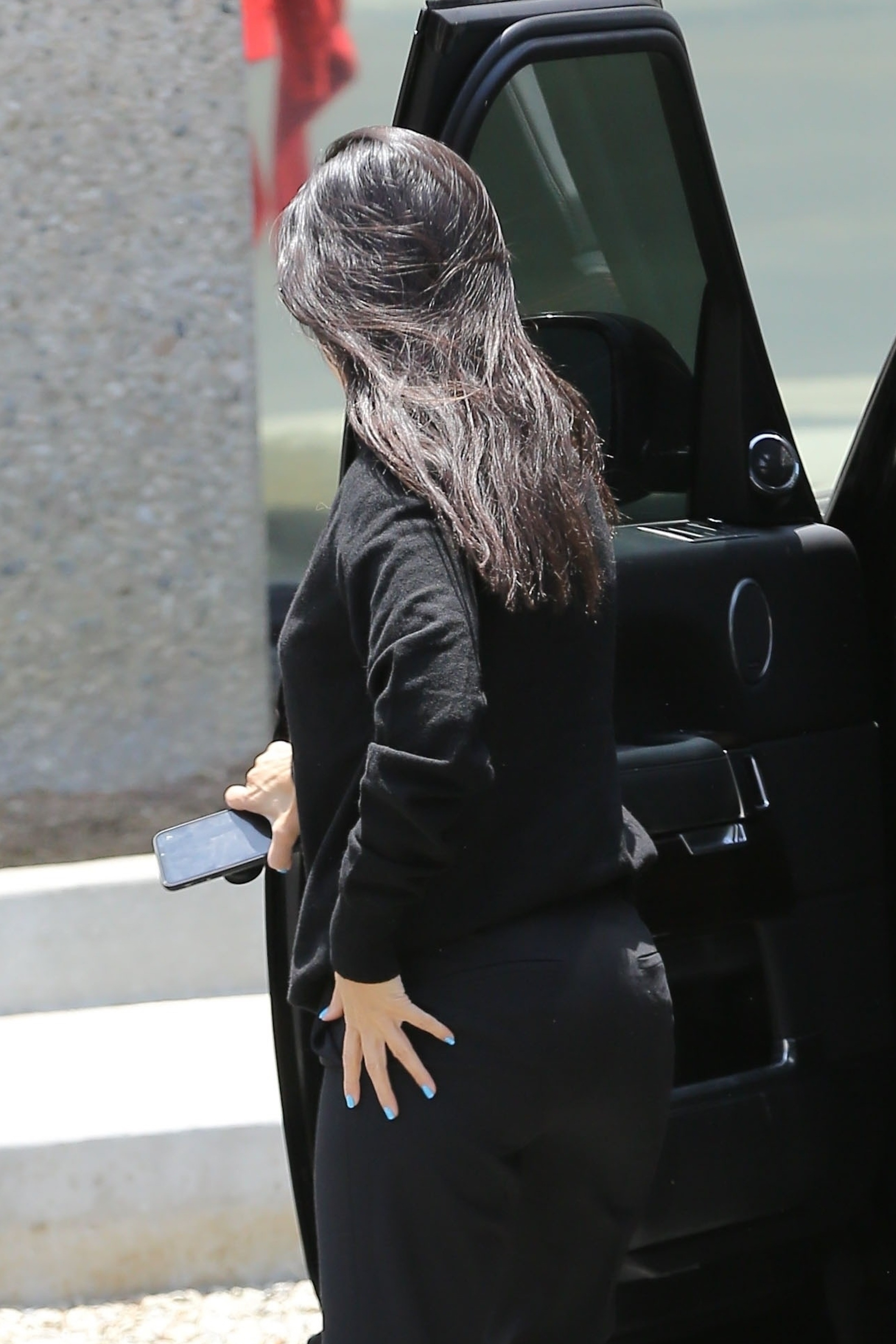 Access_Kardashian_03.jpg