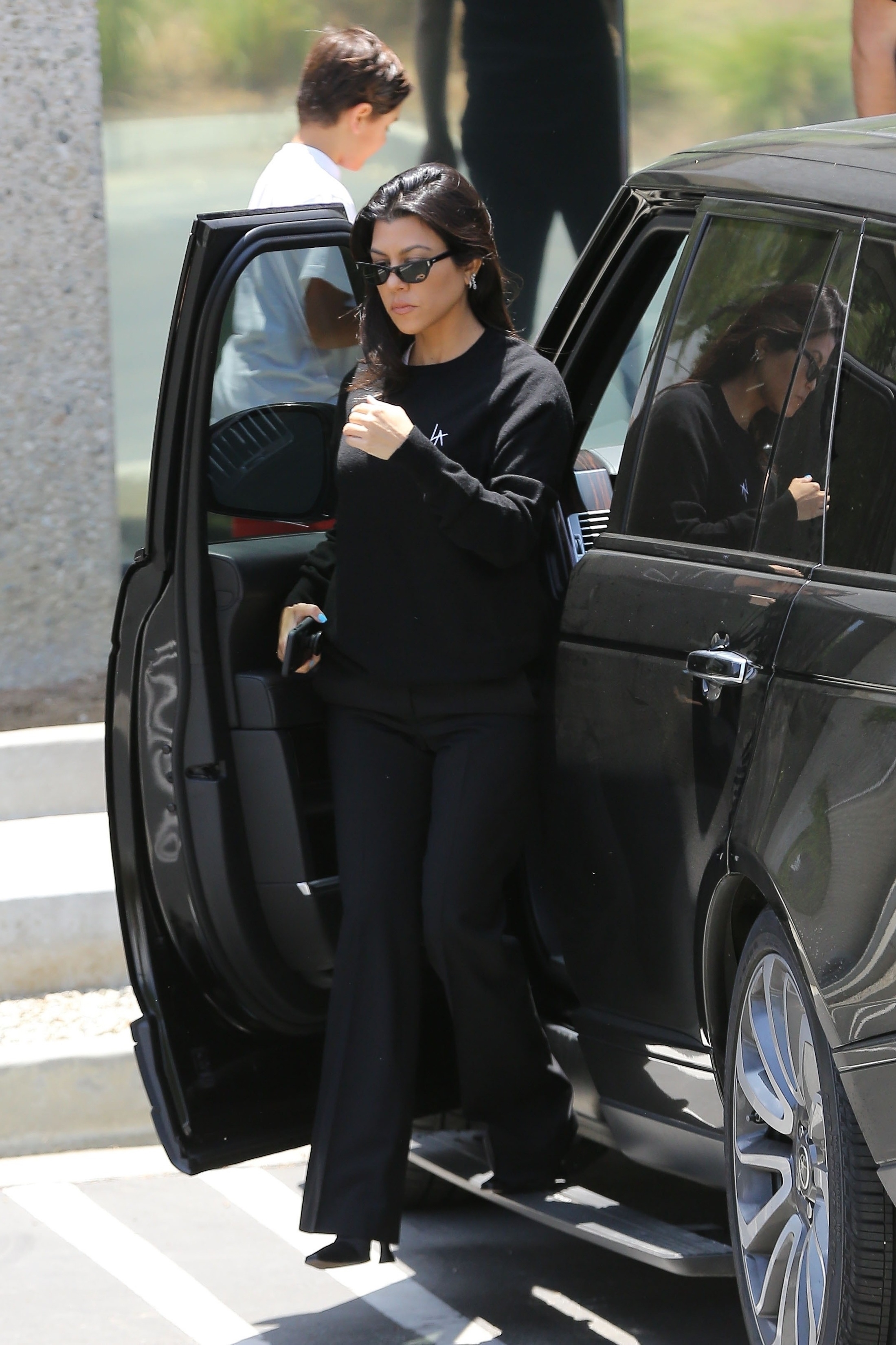 Access_Kardashian_05.jpg