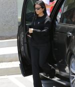 Access_Kardashian_01.jpg