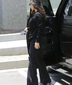 Access_Kardashian_04.jpg