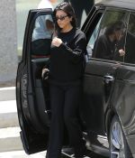 Access_Kardashian_05.jpg