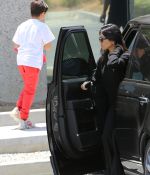 Access_Kardashian_07.jpg