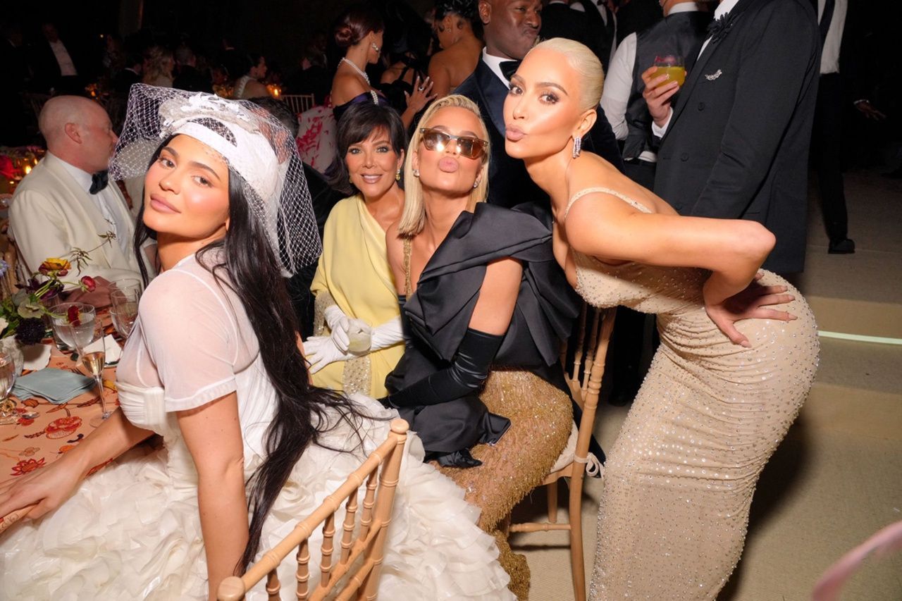 Access_Kardashian001.jpg