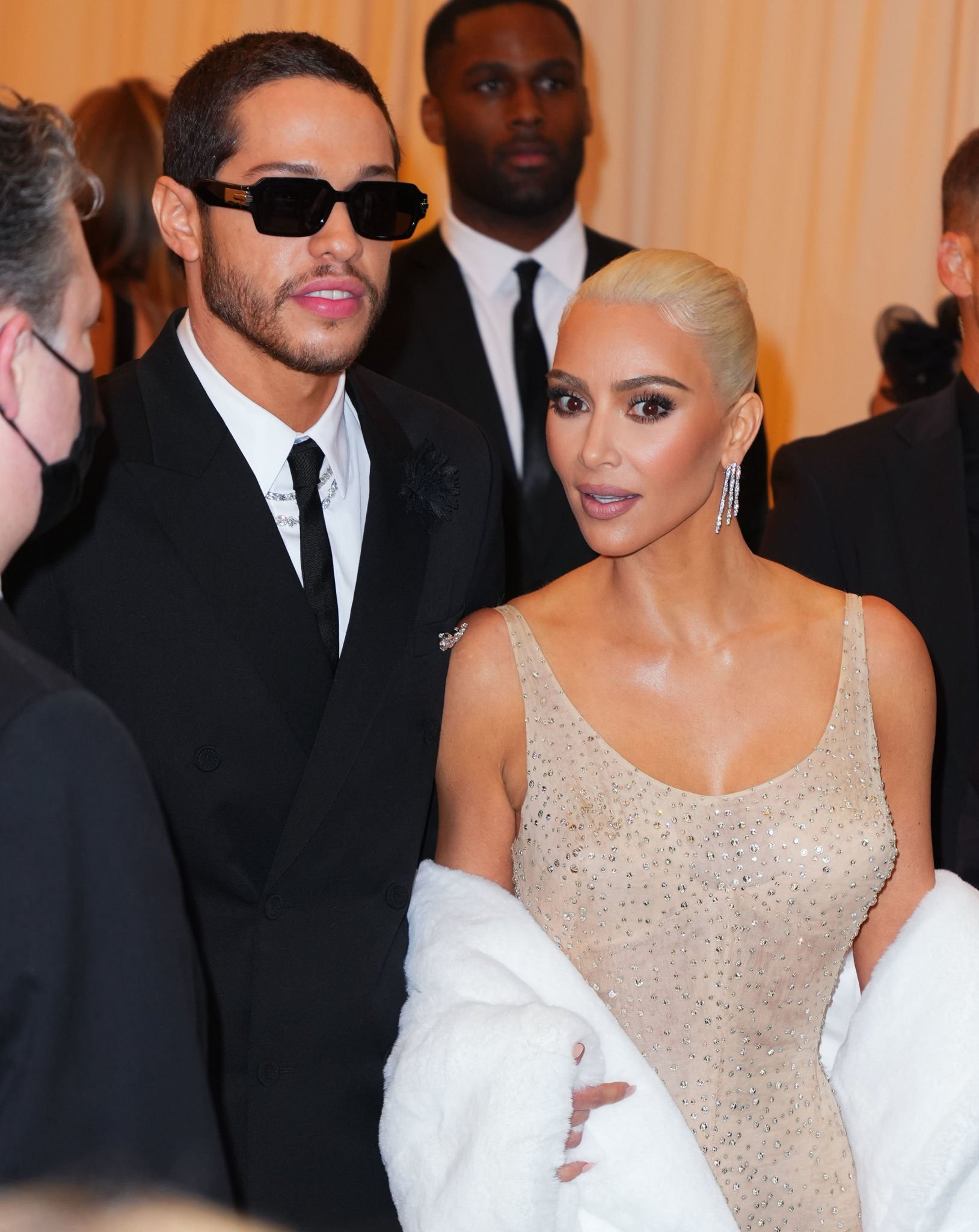 Access_Kardashian_011.jpg