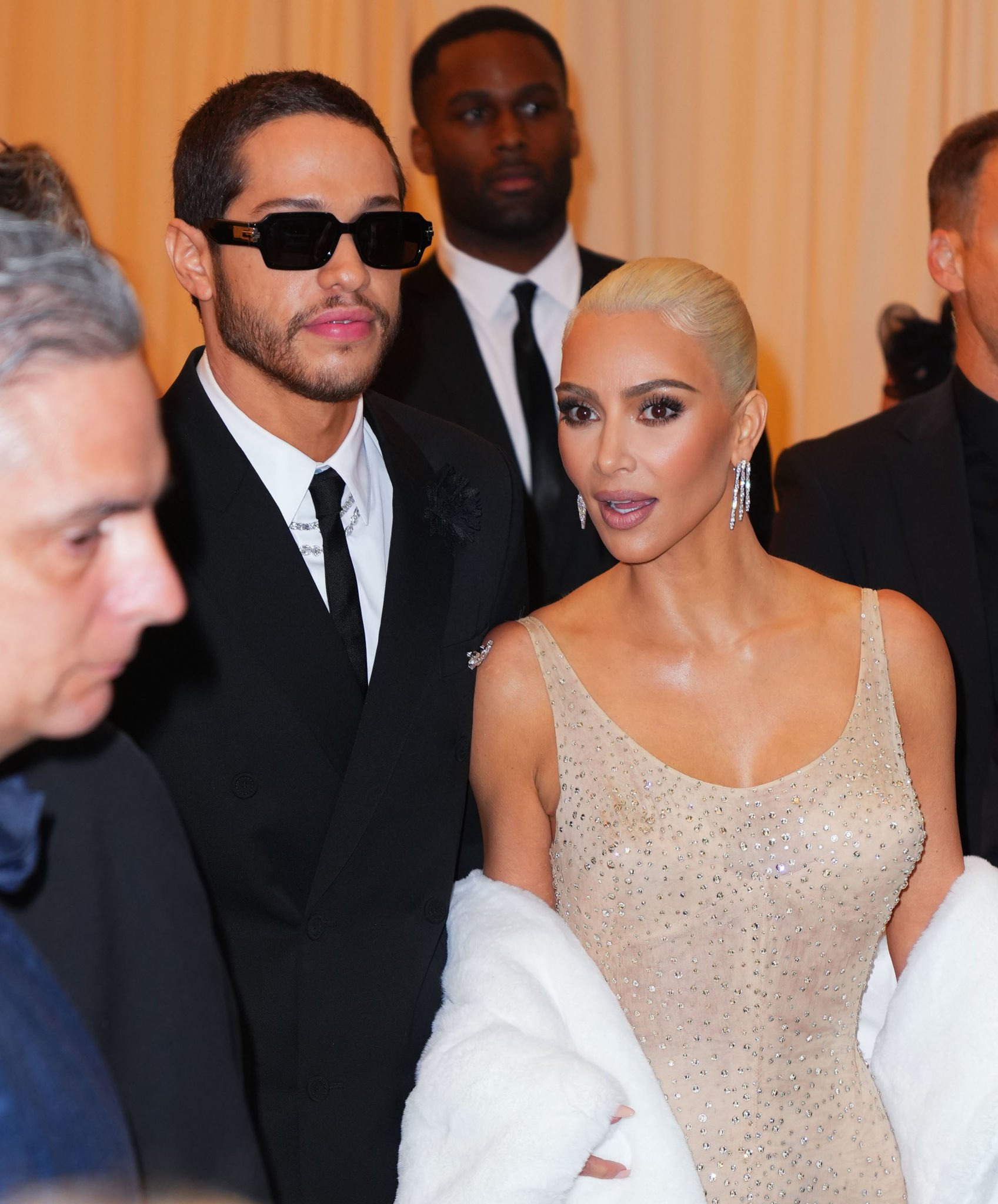 Access_Kardashian_012.jpg