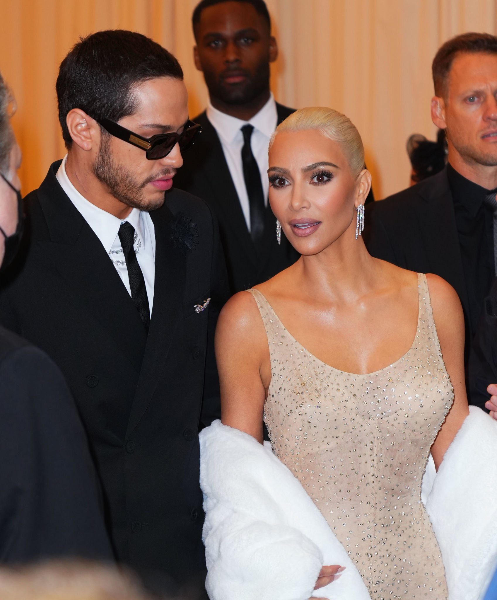 Access_Kardashian_013.jpg