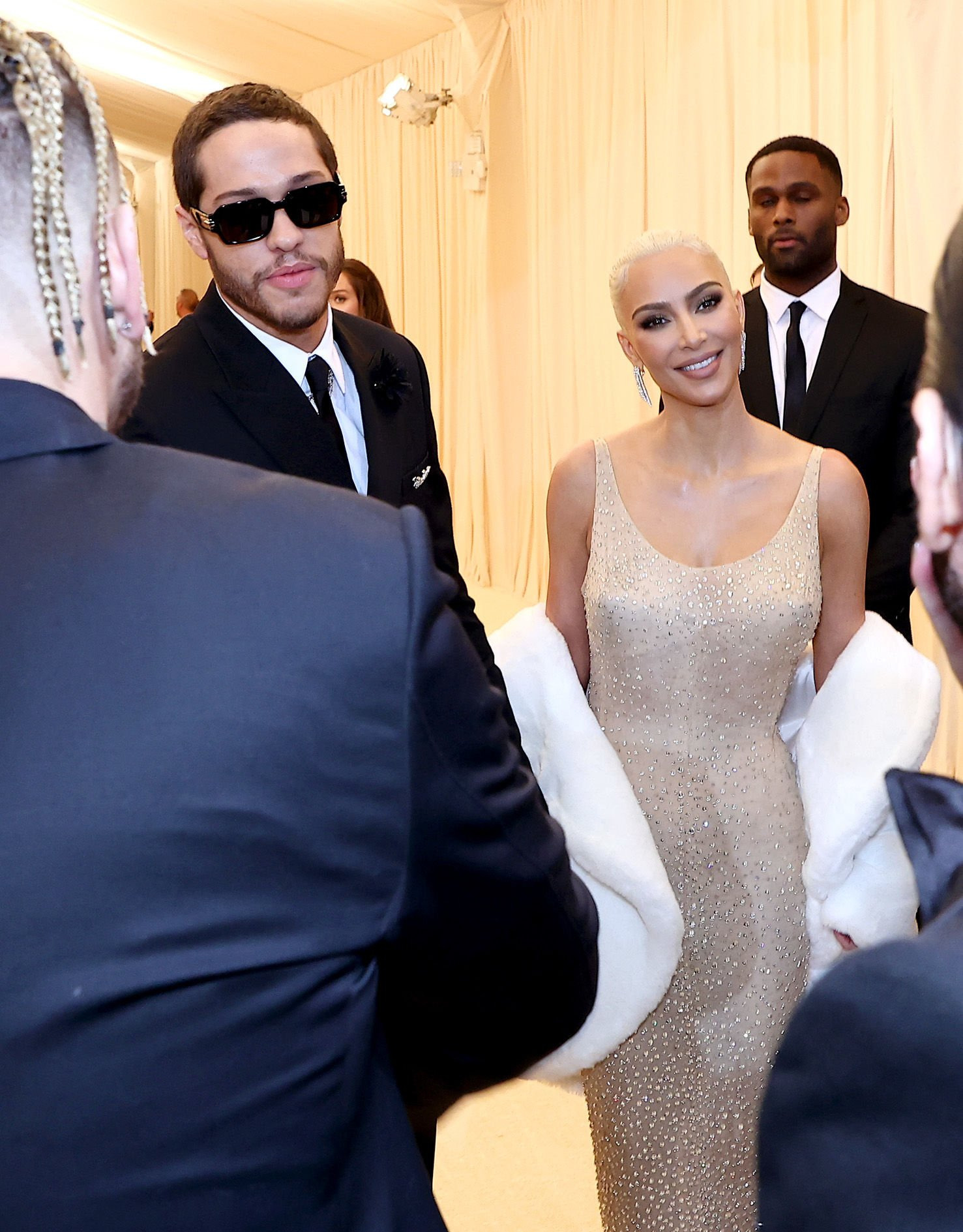 Access_Kardashian_03.jpg