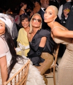 Access_Kardashian001.jpg