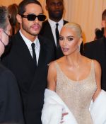 Access_Kardashian_011.jpg