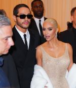 Access_Kardashian_012.jpg