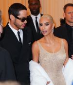 Access_Kardashian_013.jpg