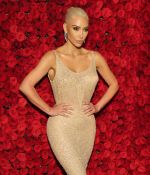Access_Kardashian_015.jpg