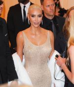 Access_Kardashian_09.jpg