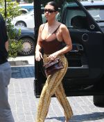 Access_Kardashian_010.jpg