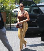 Access_Kardashian_011.jpg