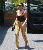 Access_Kardashian_012.jpg