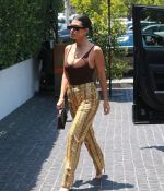 Access_Kardashian_013.jpg