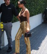 Access_Kardashian_015.jpg