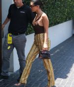 Access_Kardashian_016.jpg