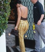 Access_Kardashian_04.jpg