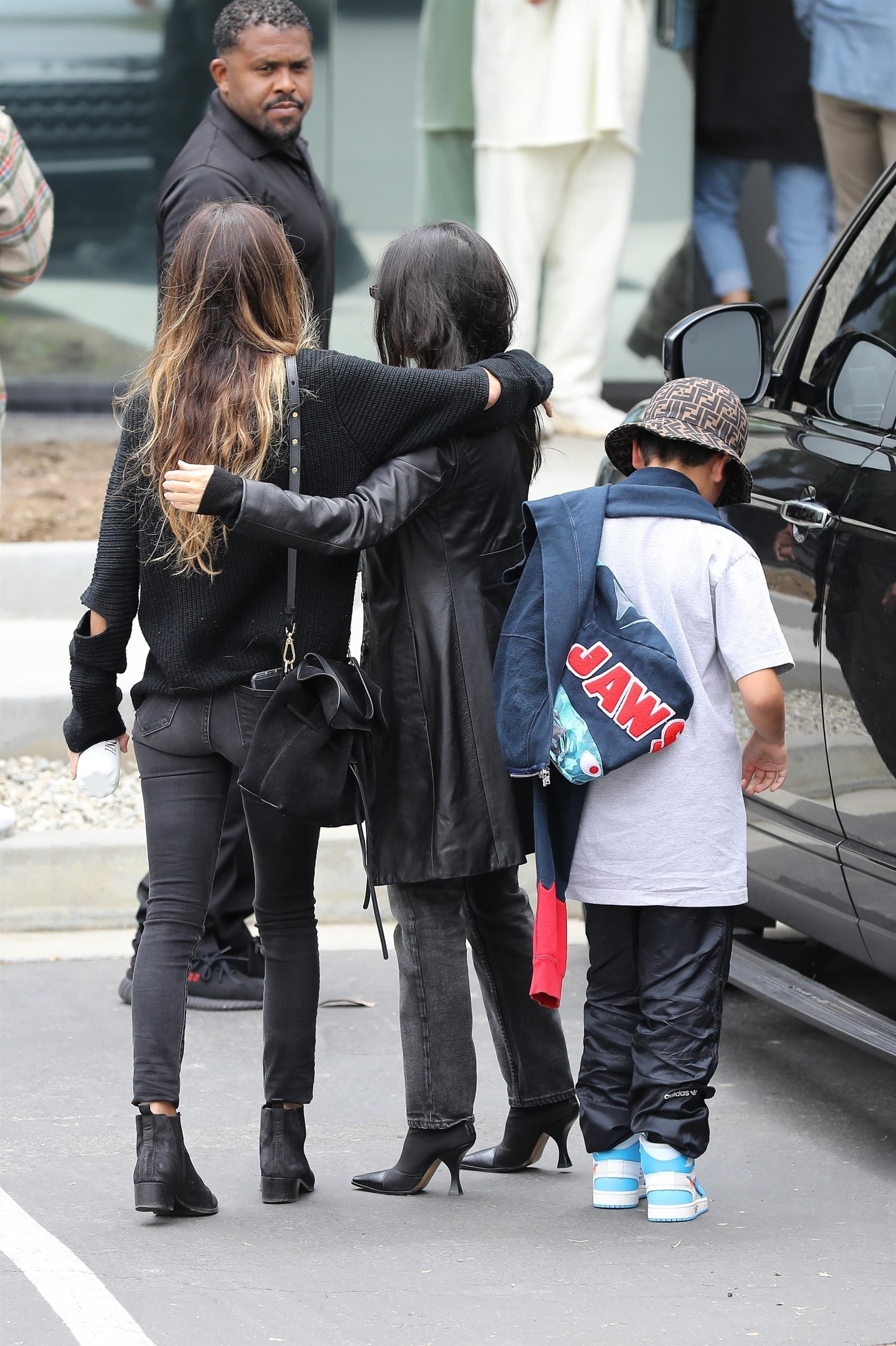 Access_Kardashian_011.jpg