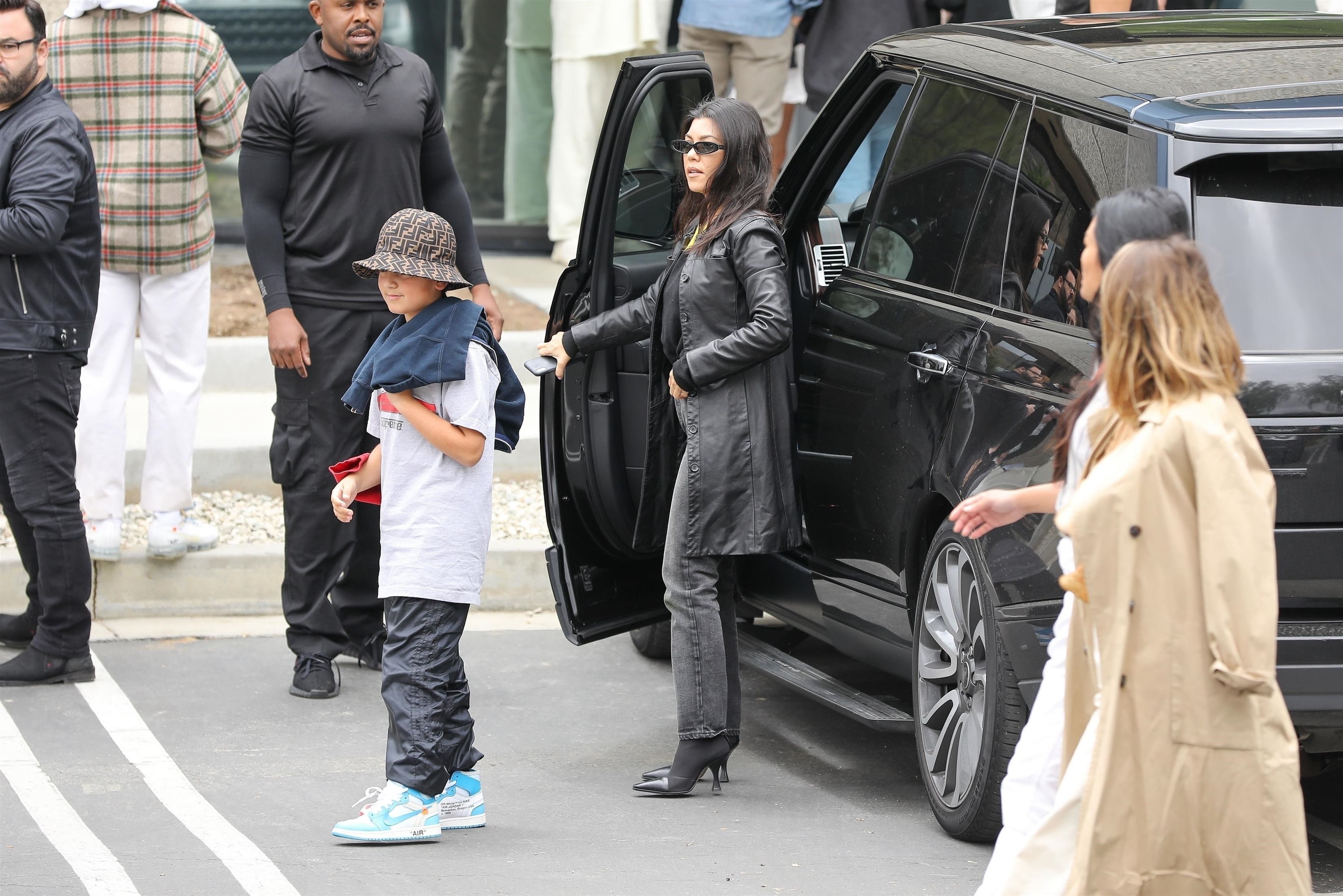 Access_Kardashian_012.jpg