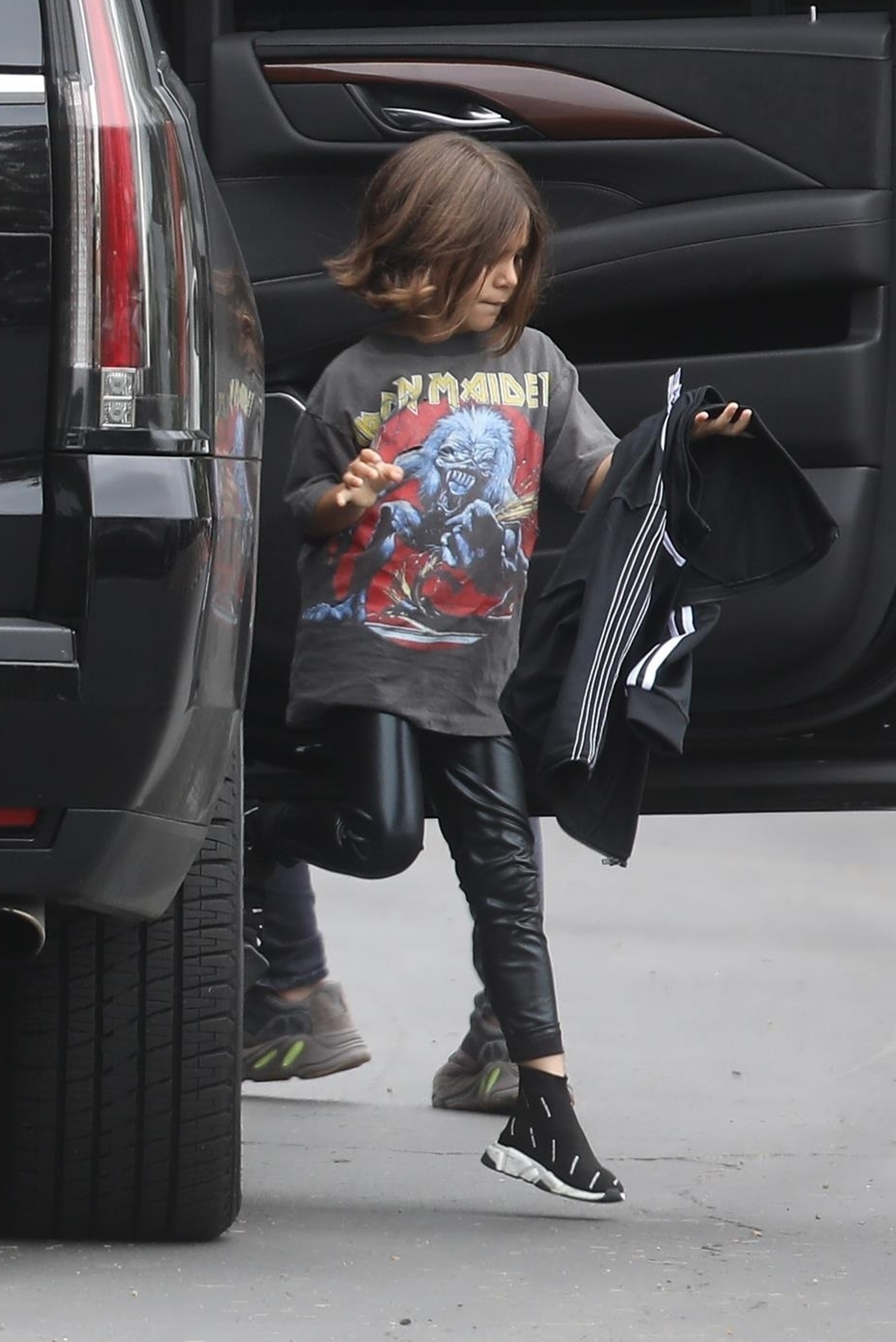 Access_Kardashian_04.jpg