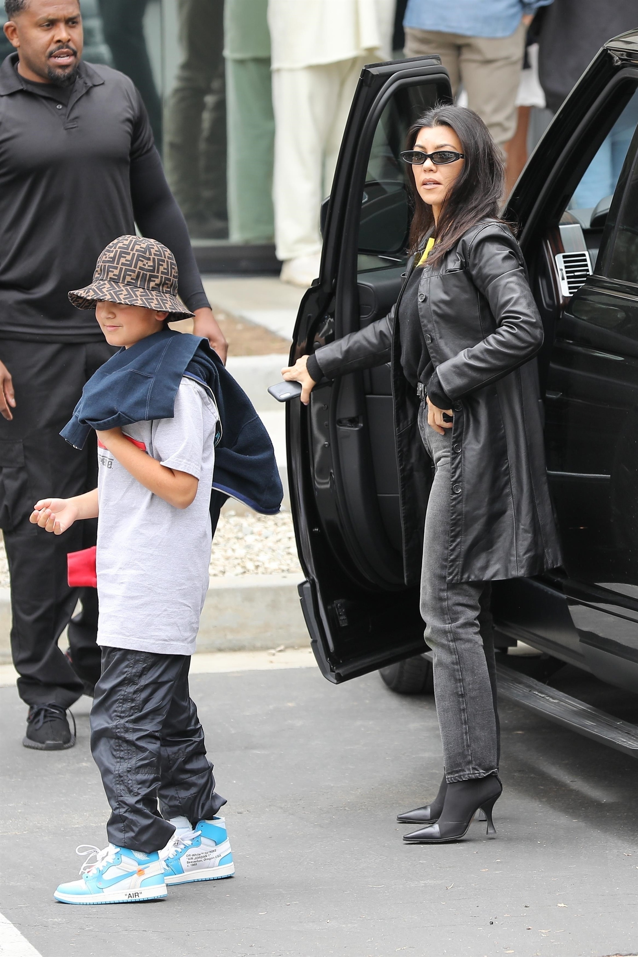 Access_Kardashian_05.jpg