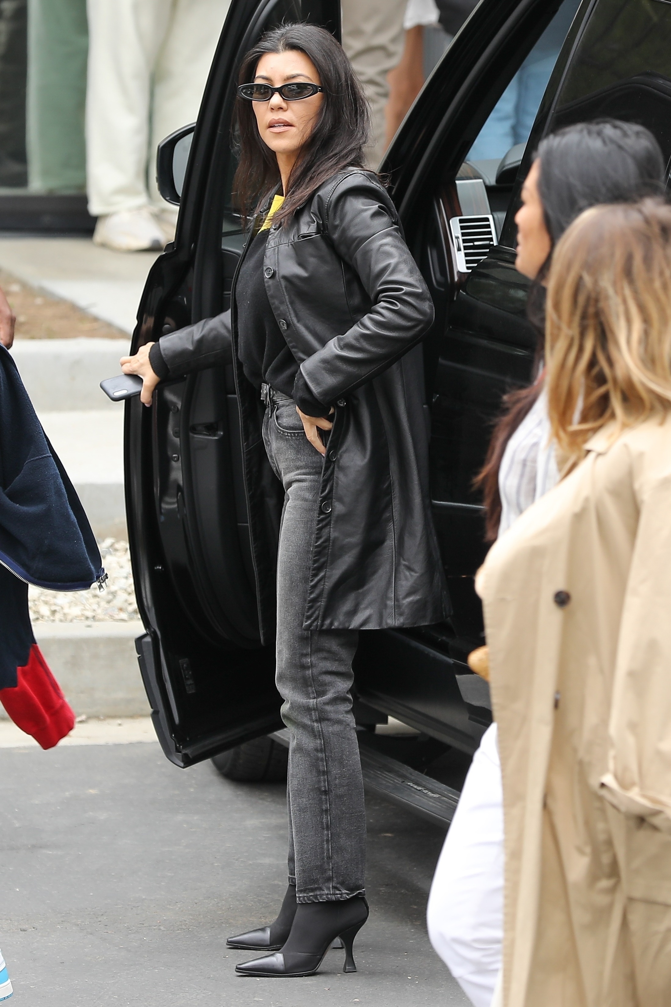Access_Kardashian_06.jpg