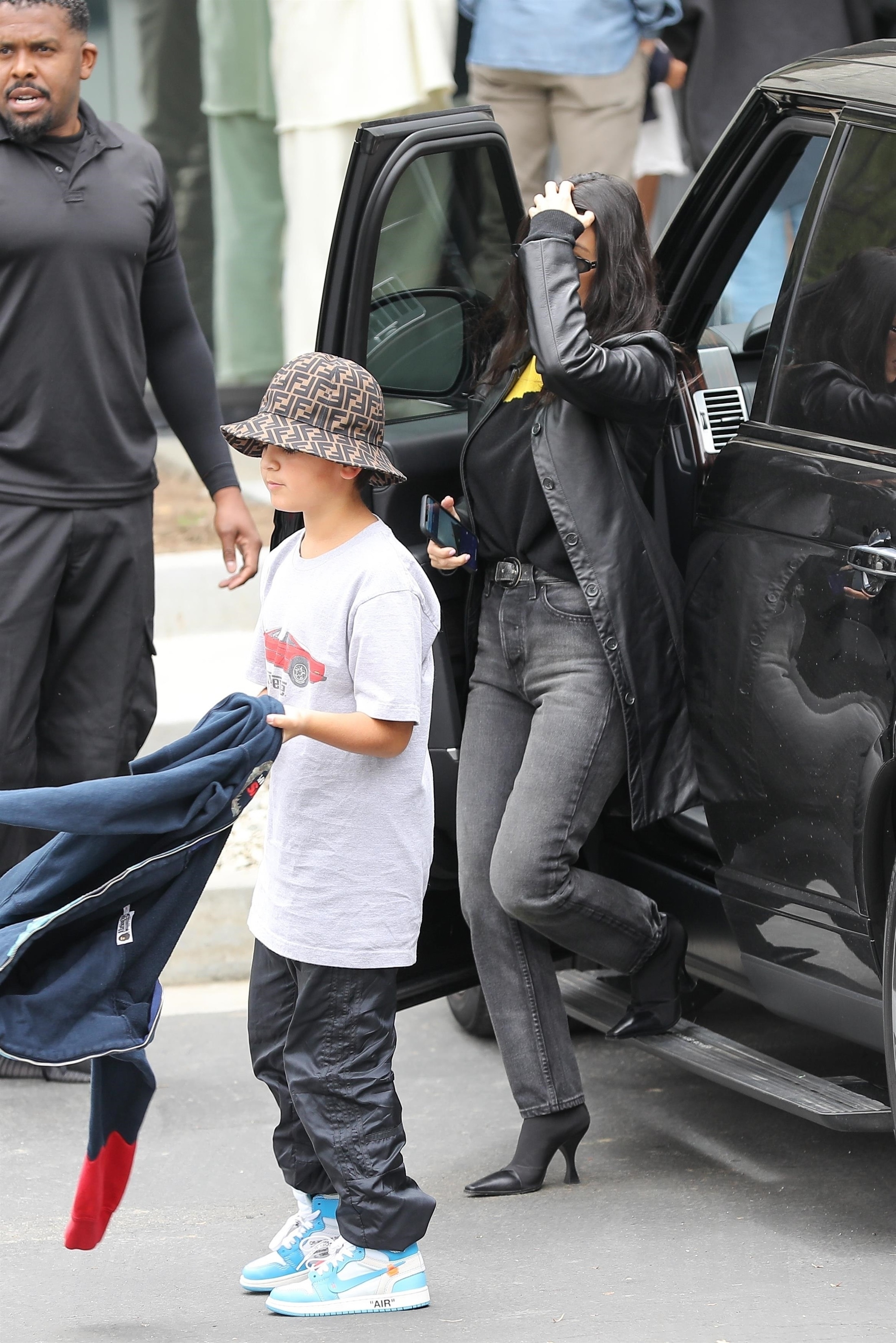 Access_Kardashian_07.jpg