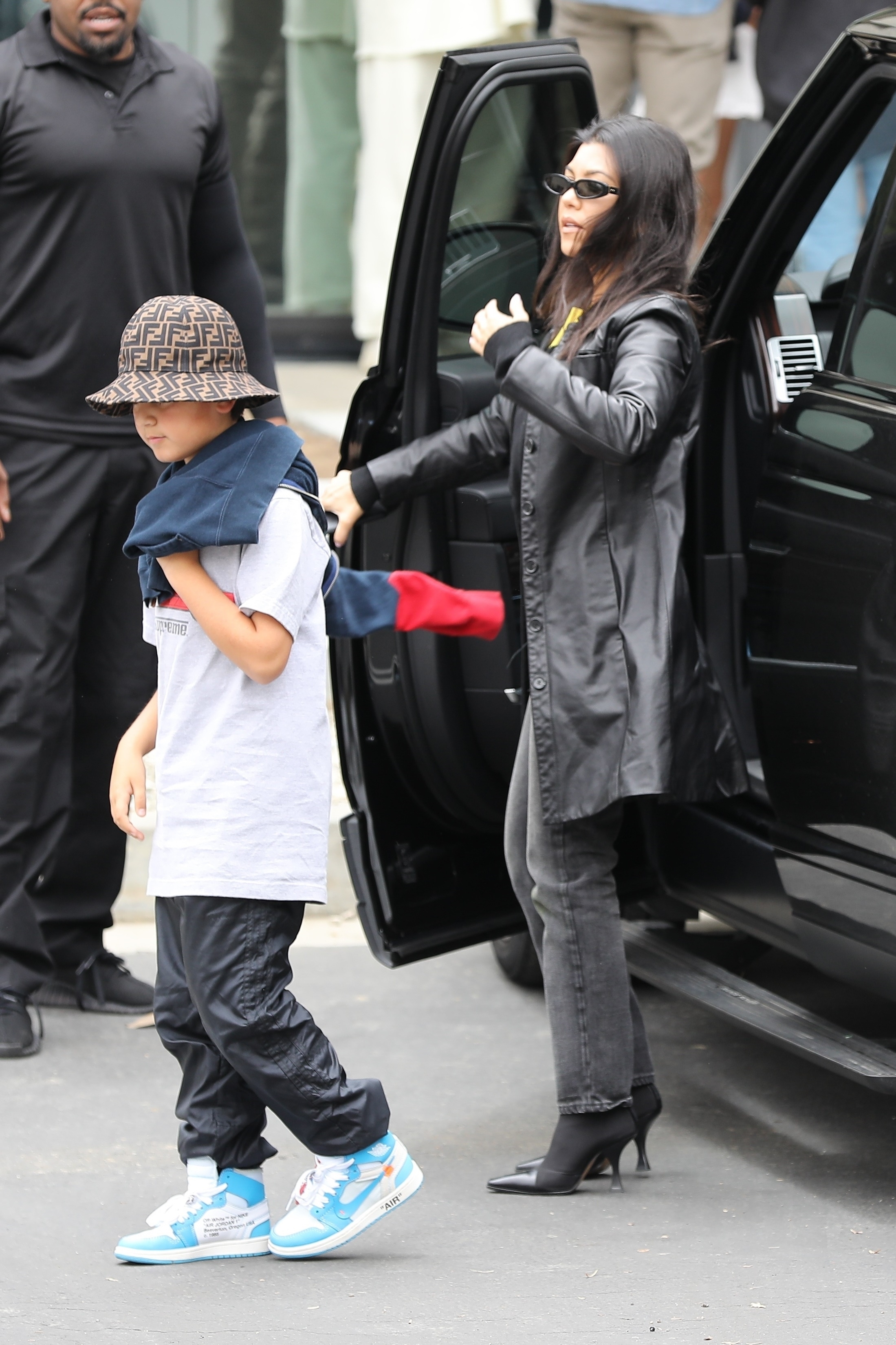 Access_Kardashian_09.jpg