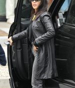 Access_Kardashian_01.jpg