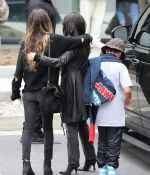 Access_Kardashian_011.jpg