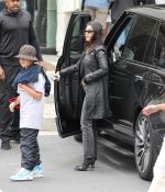 Access_Kardashian_012.jpg
