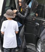 Access_Kardashian_013.jpg