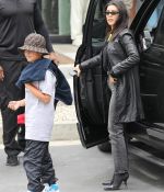 Access_Kardashian_05.jpg