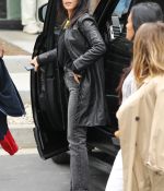 Access_Kardashian_06.jpg