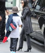 Access_Kardashian_08.jpg