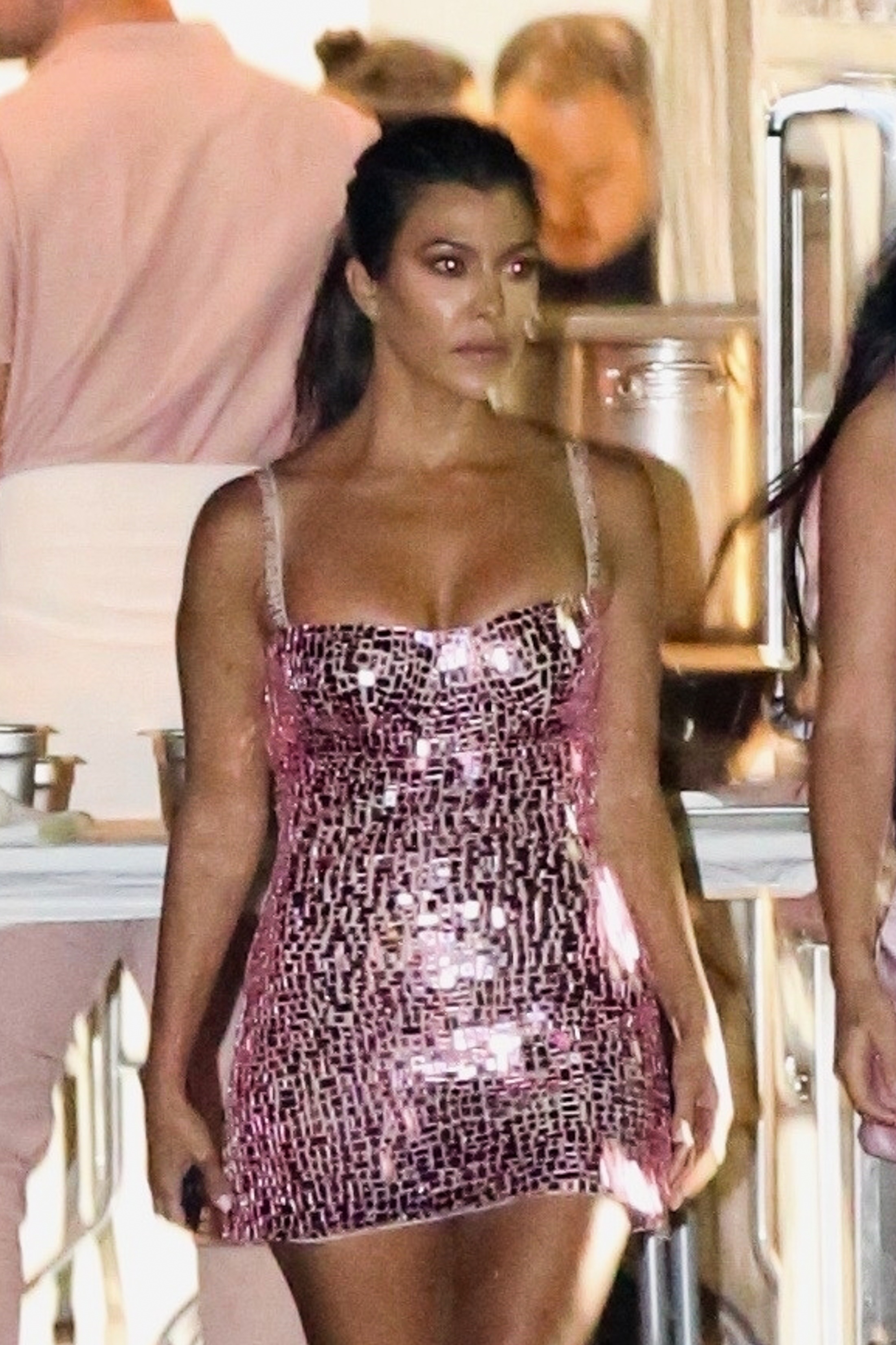 Access_Kardashian_01.jpg