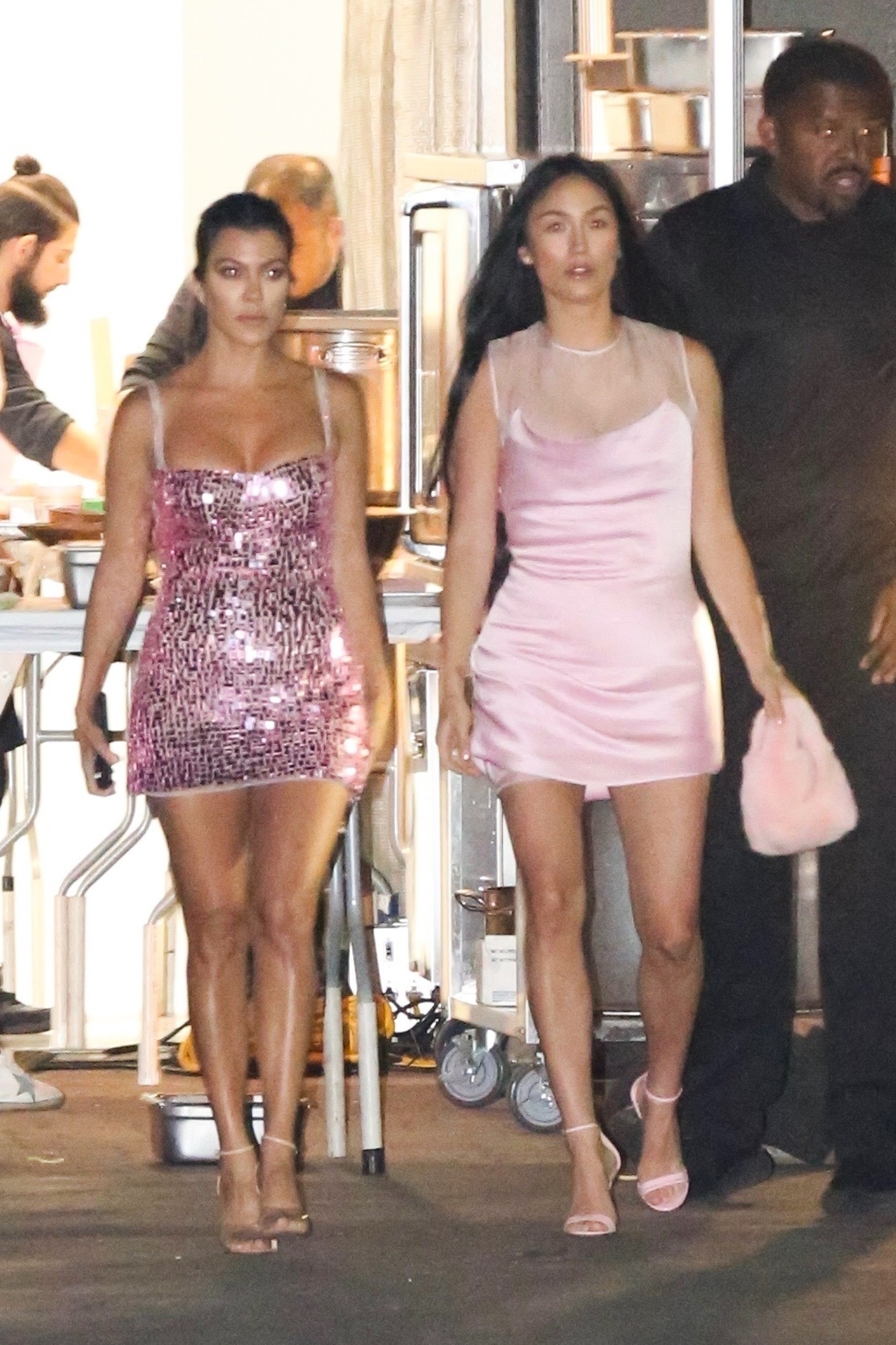 Access_Kardashian_02.jpg