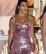 Access_Kardashian_01.jpg