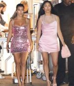 Access_Kardashian_02.jpg